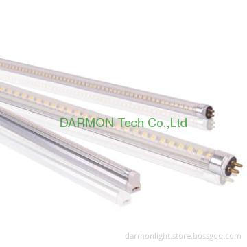 LED T5 Tube 1.2m 18W high quality, long lifespan, with ETL